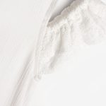 Μπλουζα κοριτσι τυπος - Image 2