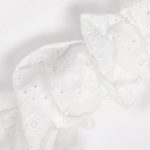 Μπλουζα αμανικη κοριτσι τυπος - Image 2